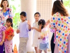 สงกรานต์พหุภาษา 2569 Image 154