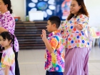 สงกรานต์พหุภาษา 2569 Image 162