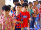 สงกรานต์พหุภาษา 2569 Image 170