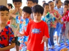 สงกรานต์พหุภาษา 2569 Image 171