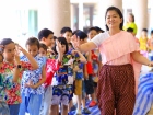 สงกรานต์พหุภาษา 2569 Image 172