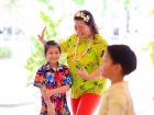 สงกรานต์พหุภาษา 2569 Image 175