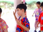 สงกรานต์พหุภาษา 2569 Image 177