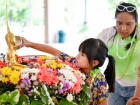 สงกรานต์พหุภาษา 2569 Image 179