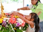 สงกรานต์พหุภาษา 2569 Image 180