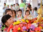 สงกรานต์พหุภาษา 2569 Image 181
