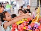 สงกรานต์พหุภาษา 2569 Image 183
