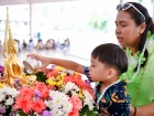 สงกรานต์พหุภาษา 2569 Image 191