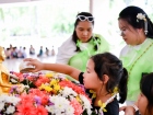 สงกรานต์พหุภาษา 2569 Image 194