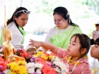 สงกรานต์พหุภาษา 2569 Image 195