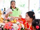 สงกรานต์พหุภาษา 2569 Image 197