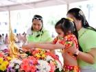 สงกรานต์พหุภาษา 2569 Image 199