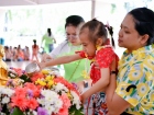 สงกรานต์พหุภาษา 2569 Image 200