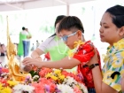 สงกรานต์พหุภาษา 2569 Image 201