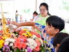 สงกรานต์พหุภาษา 2569 Image 202