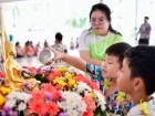 สงกรานต์พหุภาษา 2569 Image 204