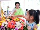 สงกรานต์พหุภาษา 2569 Image 207