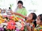 สงกรานต์พหุภาษา 2569 Image 208