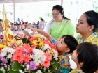 สงกรานต์พหุภาษา 2569 Image 210