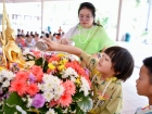 สงกรานต์พหุภาษา 2569 Image 211