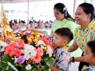 สงกรานต์พหุภาษา 2569 Image 214