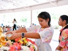 สงกรานต์พหุภาษา 2569 Image 217