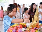 สงกรานต์พหุภาษา 2569 Image 221