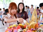 สงกรานต์พหุภาษา 2569 Image 222