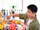 สงกรานต์พหุภาษา 2569 Image 223