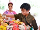สงกรานต์พหุภาษา 2569 Image 226