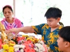 สงกรานต์พหุภาษา 2569 Image 227