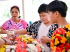 สงกรานต์พหุภาษา 2569 Image 228