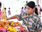 สงกรานต์พหุภาษา 2569 Image 231