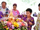 สงกรานต์พหุภาษา 2569 Image 233