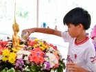 สงกรานต์พหุภาษา 2569 Image 235