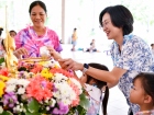 สงกรานต์พหุภาษา 2569 Image 239