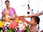 สงกรานต์พหุภาษา 2569 Image 240