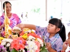 สงกรานต์พหุภาษา 2569 Image 241