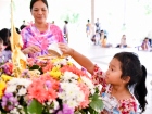 สงกรานต์พหุภาษา 2569 Image 242