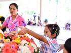 สงกรานต์พหุภาษา 2569 Image 244