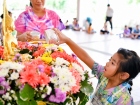 สงกรานต์พหุภาษา 2569 Image 250