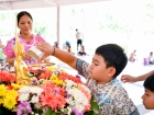 สงกรานต์พหุภาษา 2569 Image 251