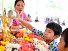 สงกรานต์พหุภาษา 2569 Image 252