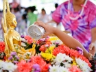 สงกรานต์พหุภาษา 2569 Image 255