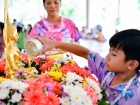 สงกรานต์พหุภาษา 2569 Image 256