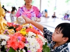 สงกรานต์พหุภาษา 2569 Image 257