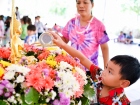 สงกรานต์พหุภาษา 2569 Image 261
