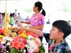 สงกรานต์พหุภาษา 2569 Image 262