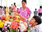สงกรานต์พหุภาษา 2569 Image 263