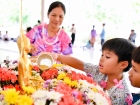 สงกรานต์พหุภาษา 2569 Image 265